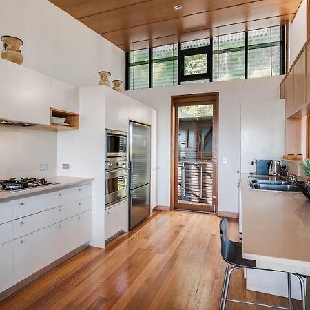 Noosa Residences Extérieur photo
