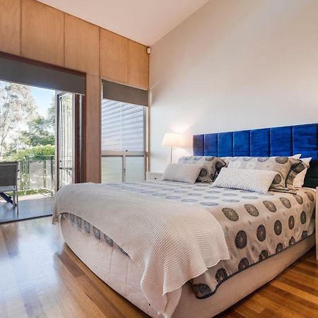 Noosa Residences Extérieur photo