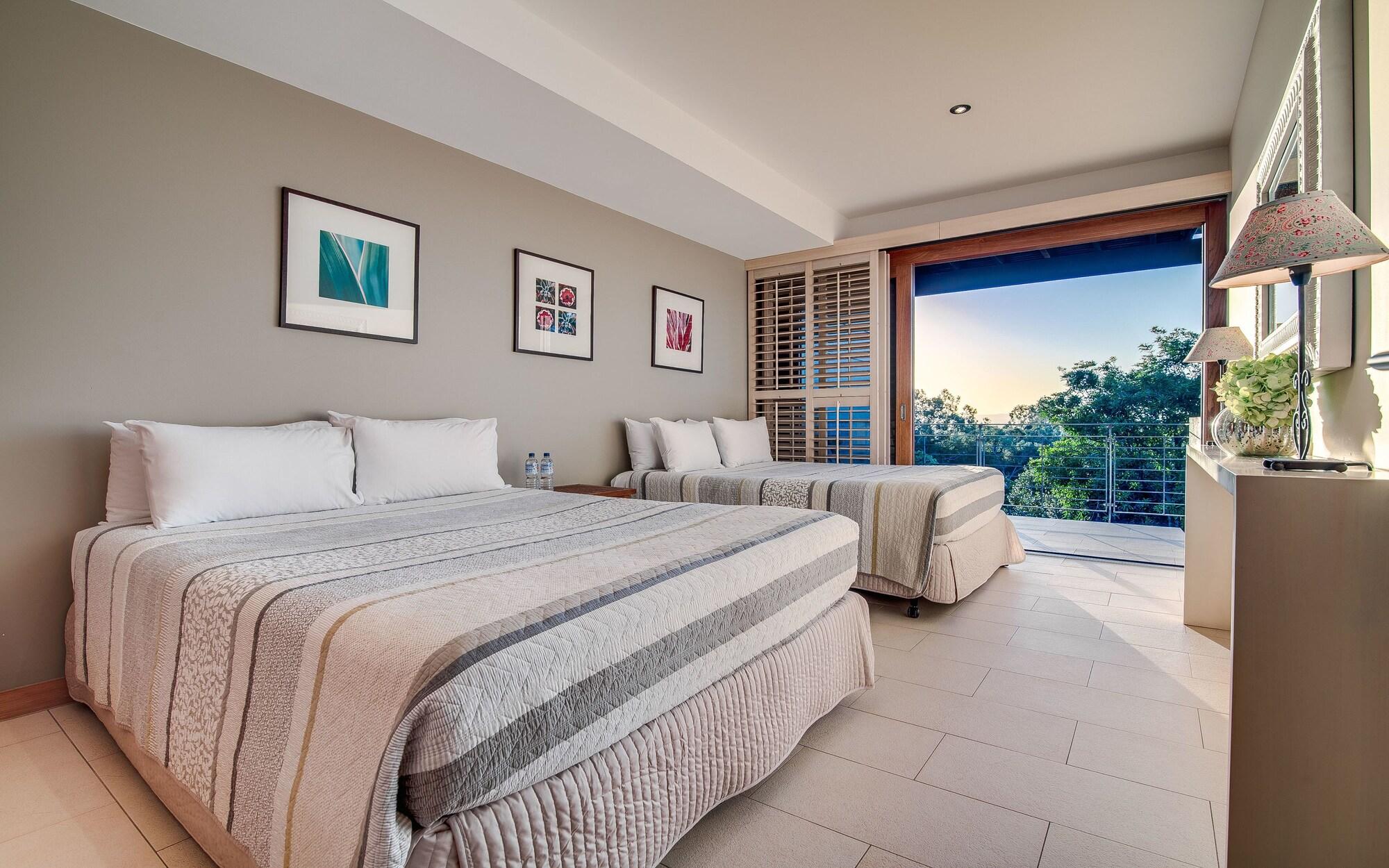Noosa Residences Extérieur photo