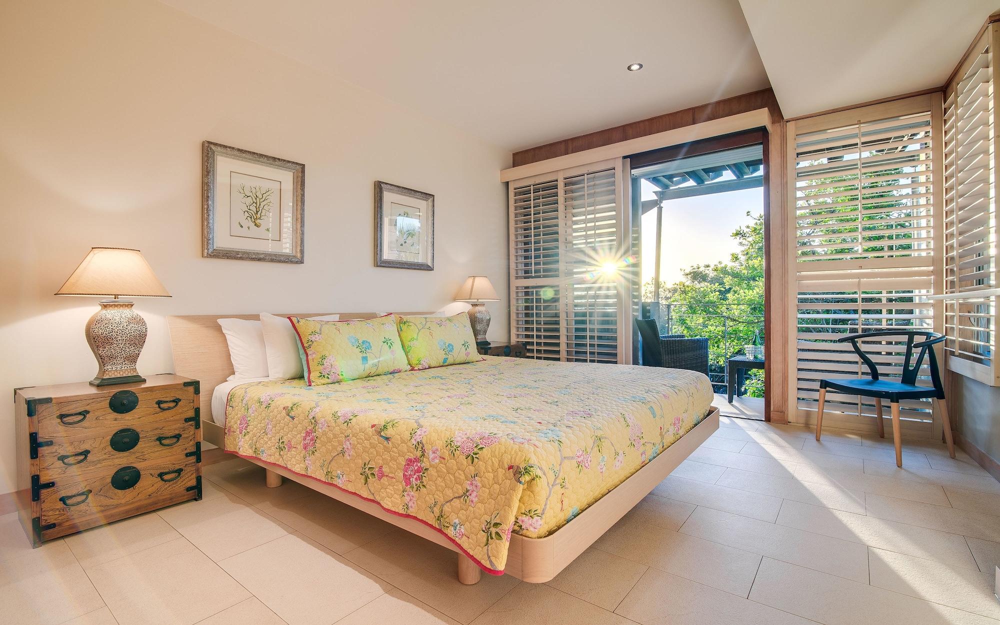 Noosa Residences Extérieur photo