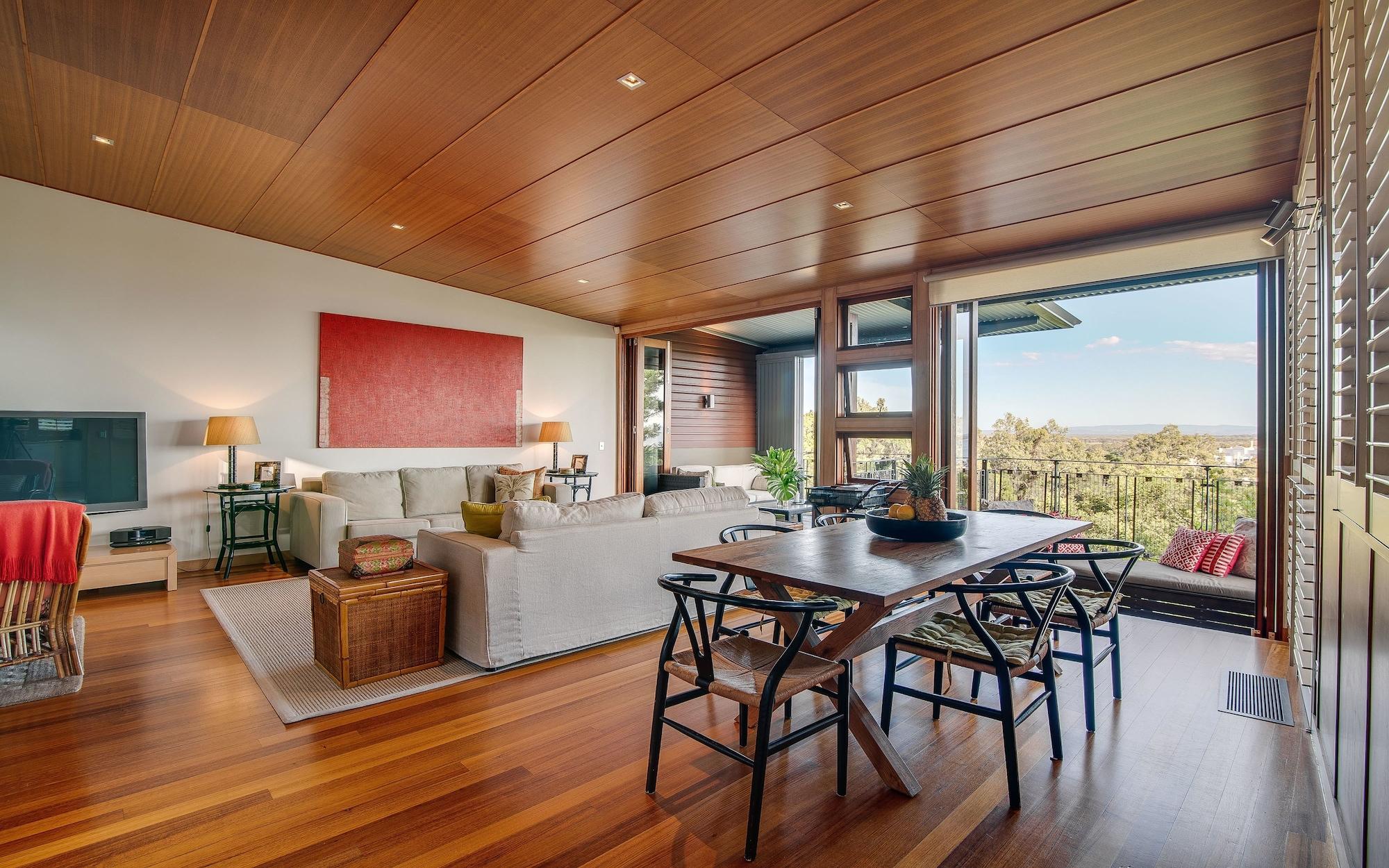 Noosa Residences Extérieur photo