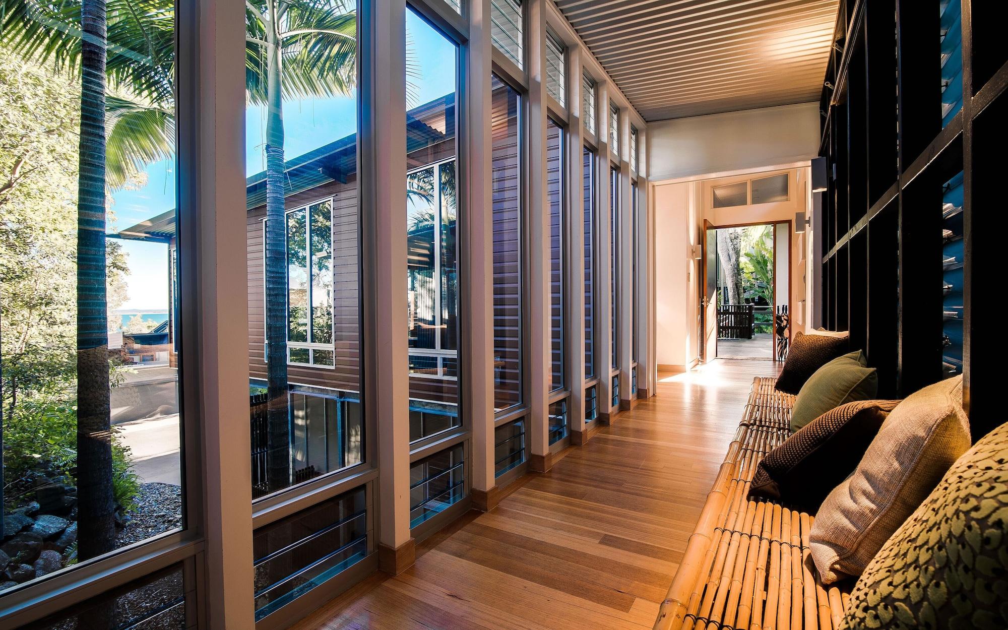 Noosa Residences Extérieur photo