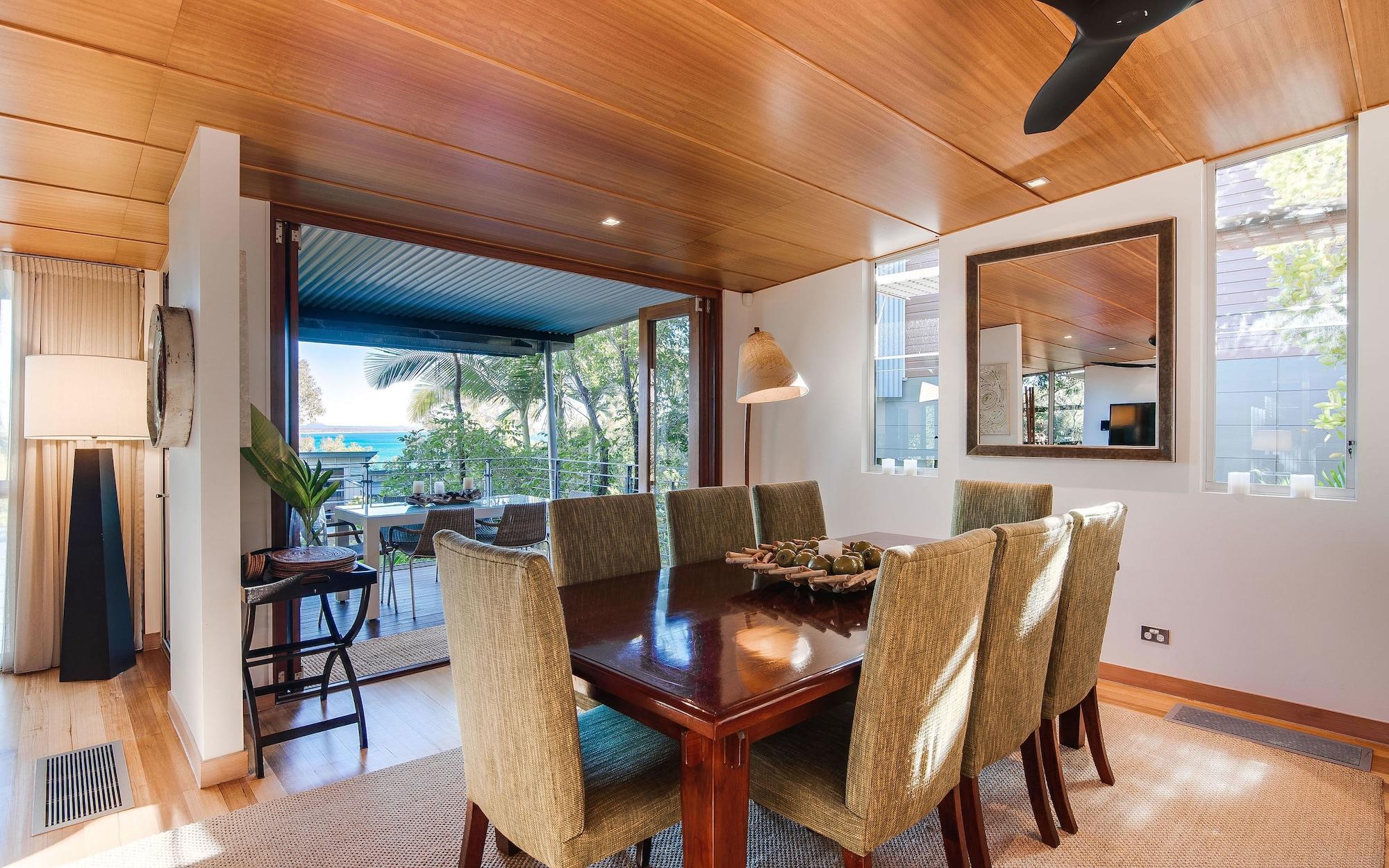 Noosa Residences Extérieur photo