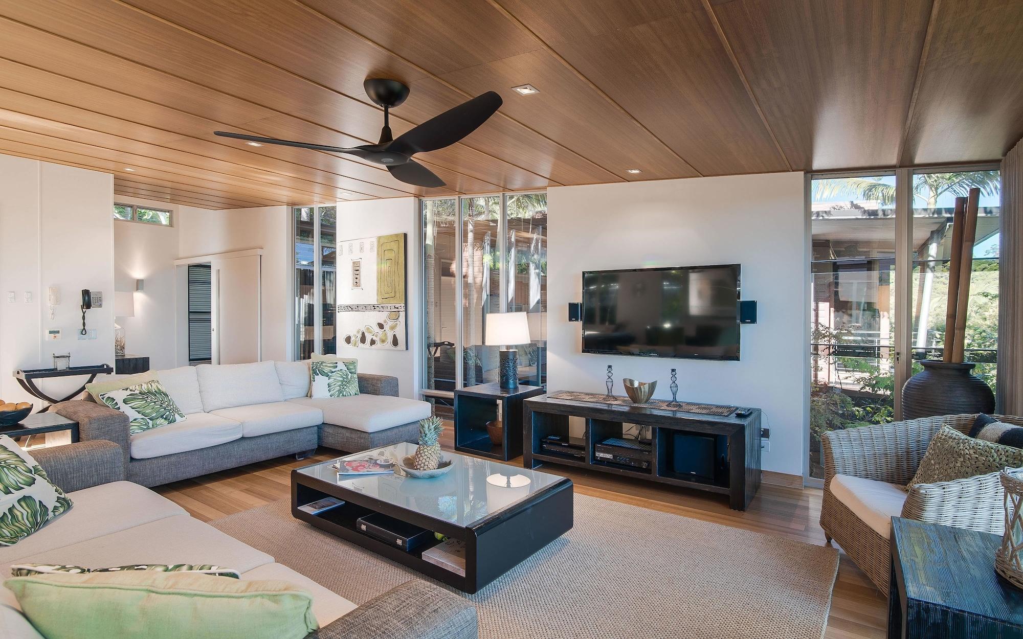 Noosa Residences Extérieur photo