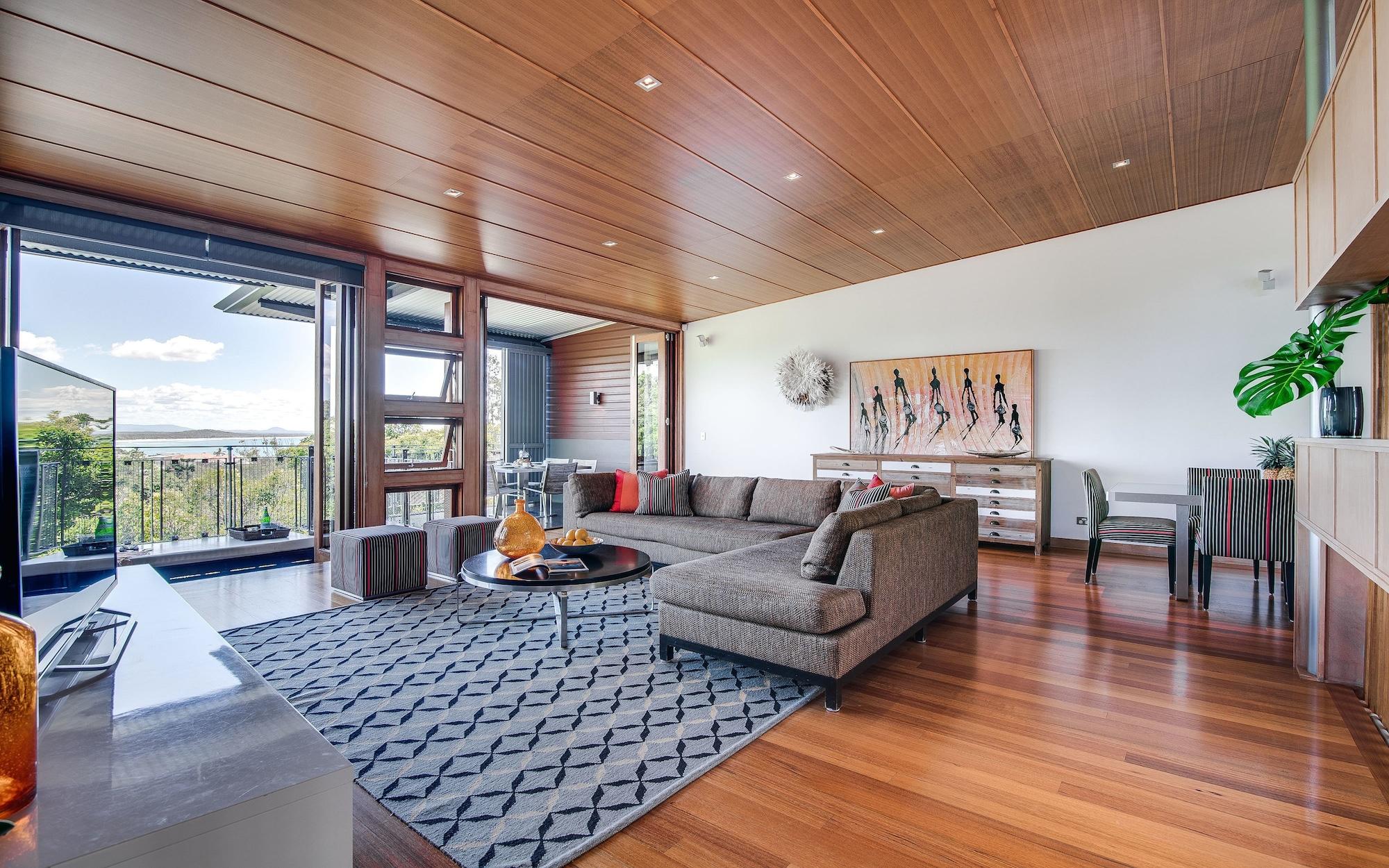 Noosa Residences Extérieur photo