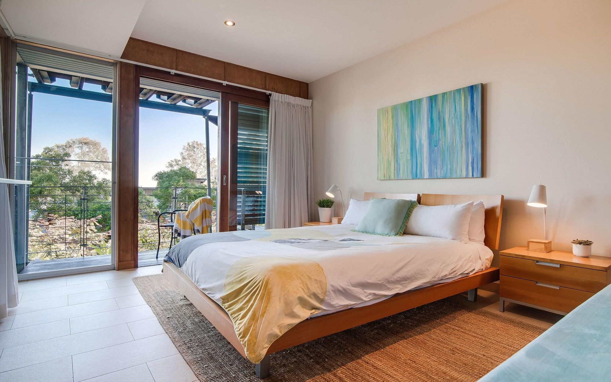 Noosa Residences Extérieur photo