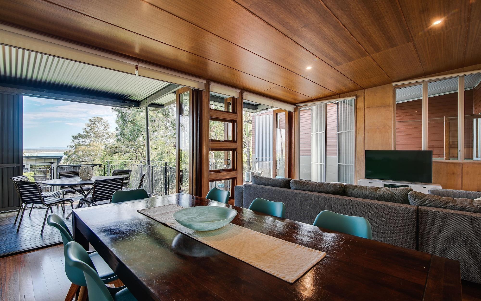 Noosa Residences Extérieur photo
