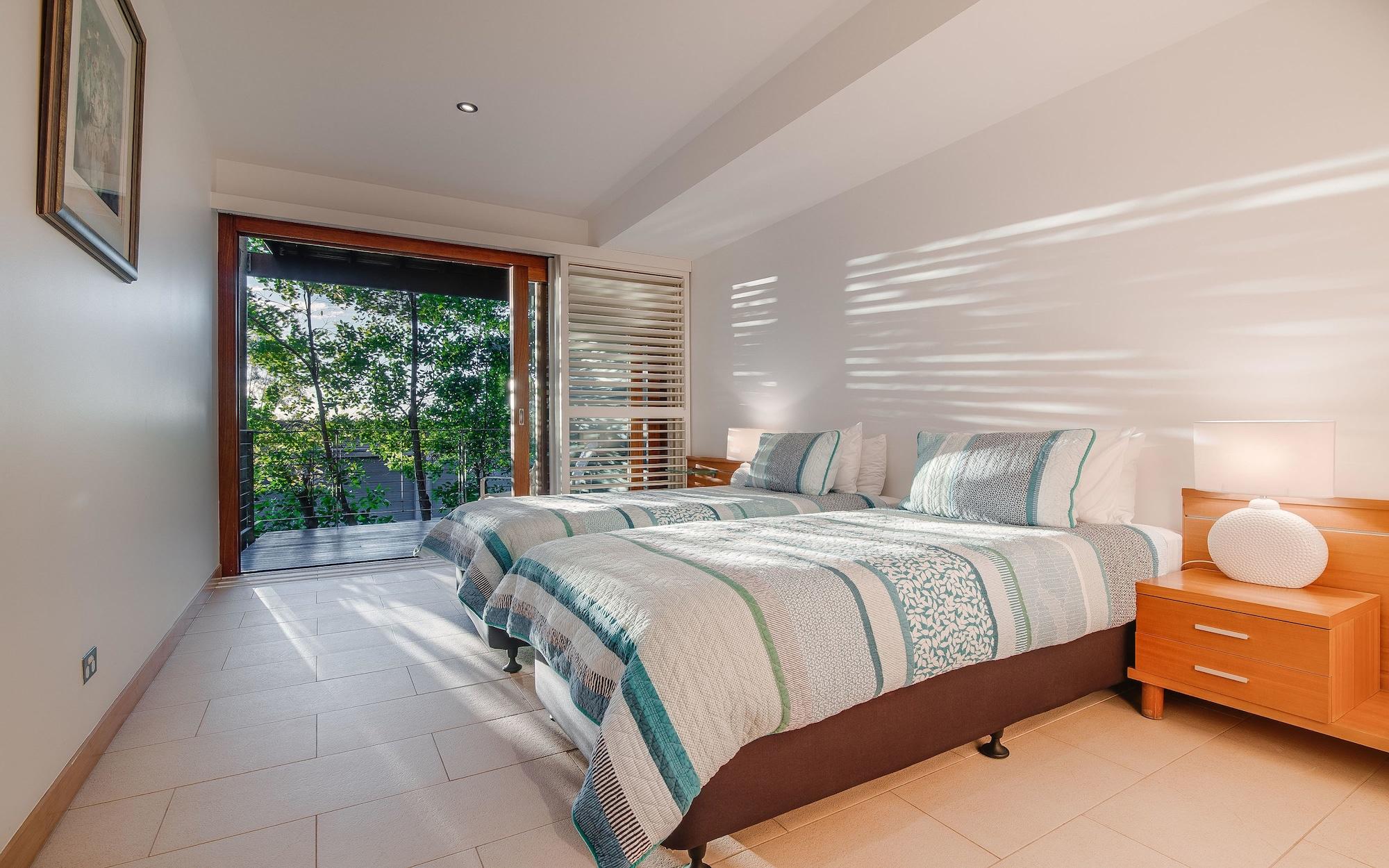 Noosa Residences Extérieur photo