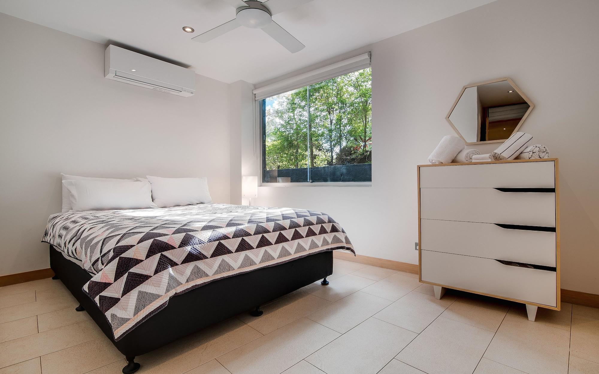 Noosa Residences Extérieur photo