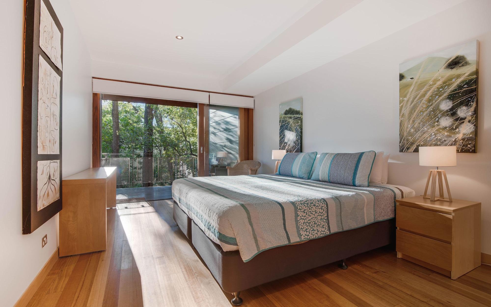 Noosa Residences Extérieur photo