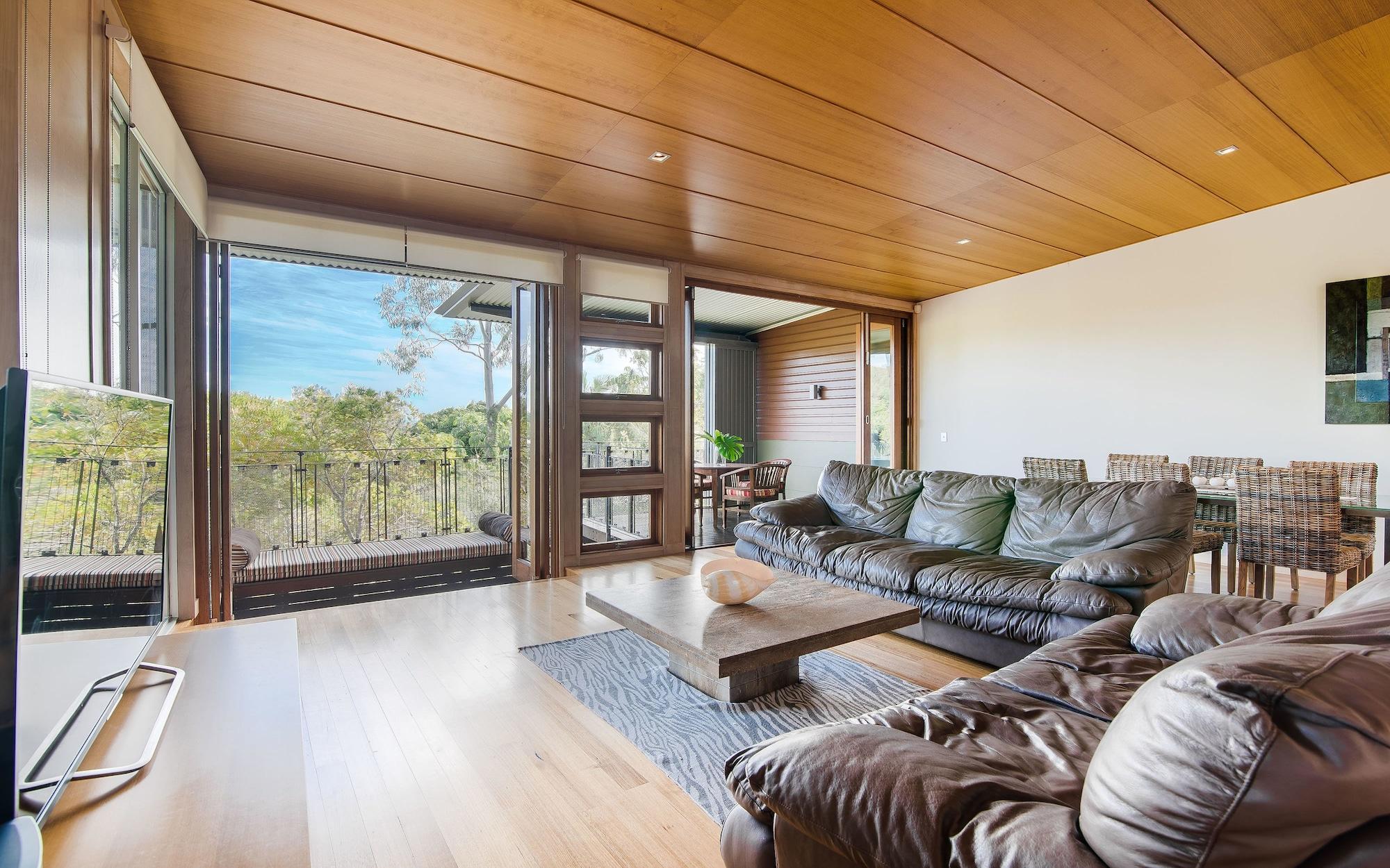 Noosa Residences Extérieur photo
