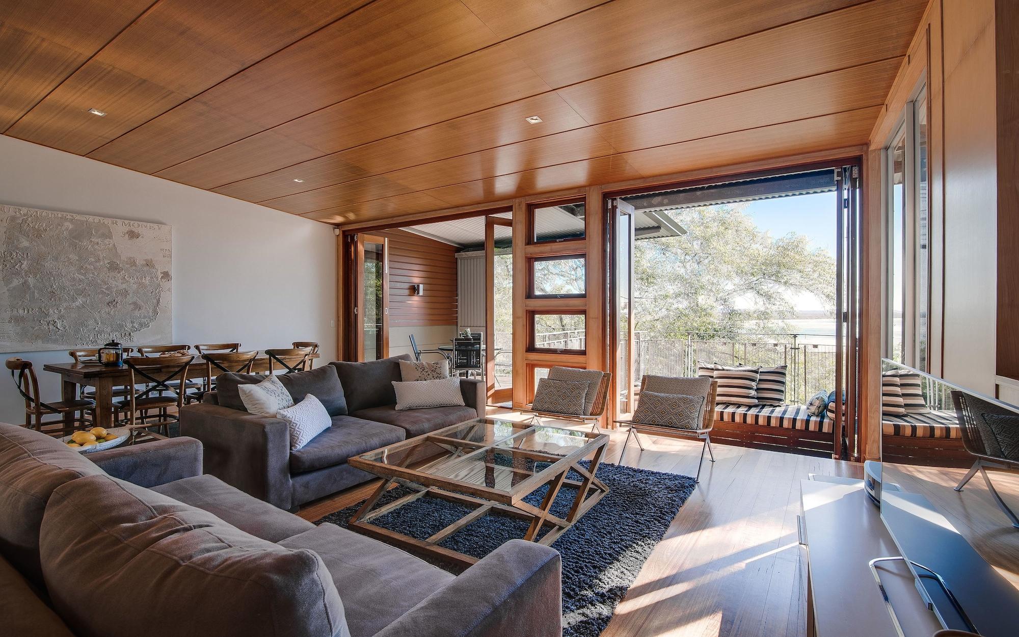 Noosa Residences Extérieur photo