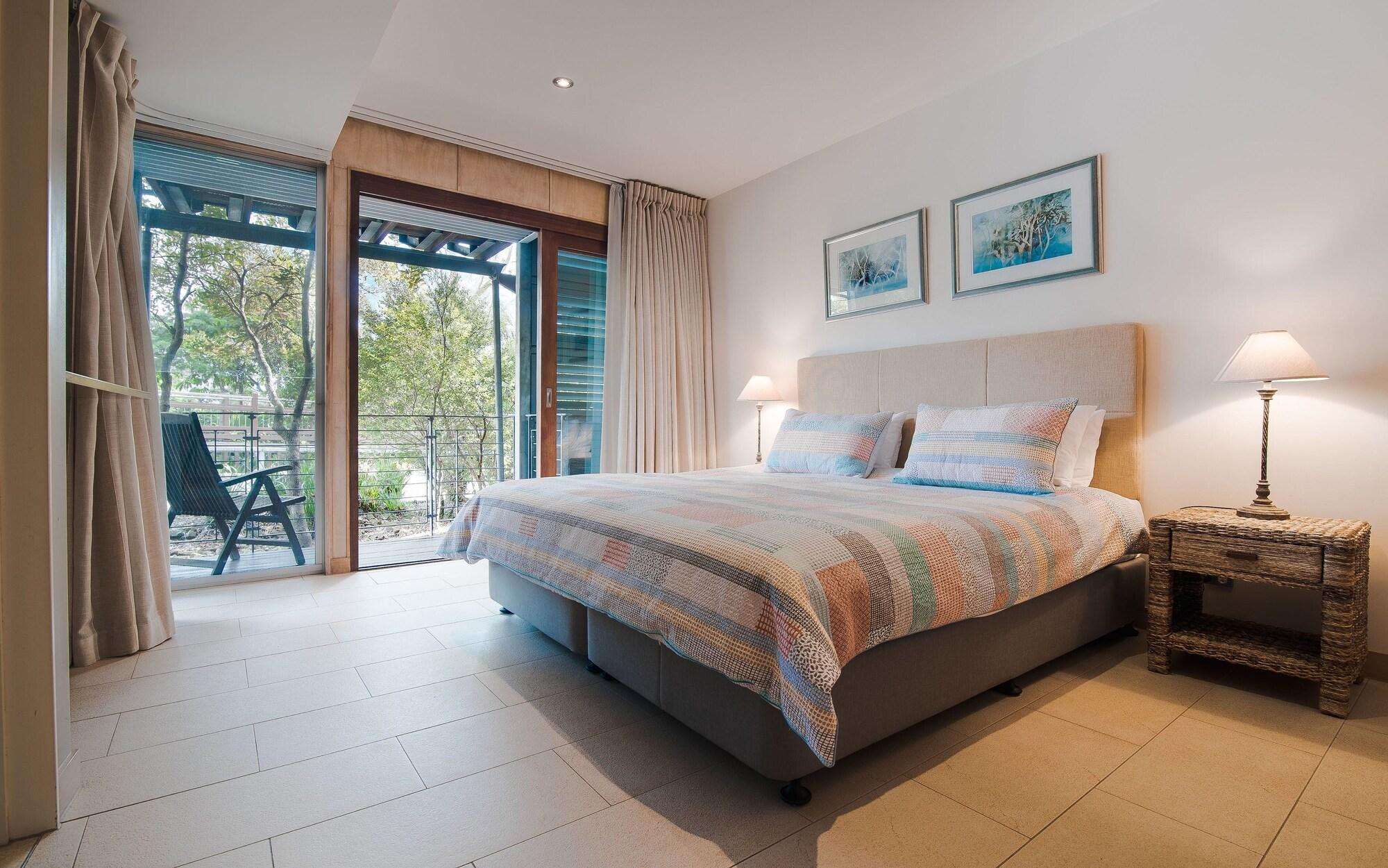 Noosa Residences Extérieur photo