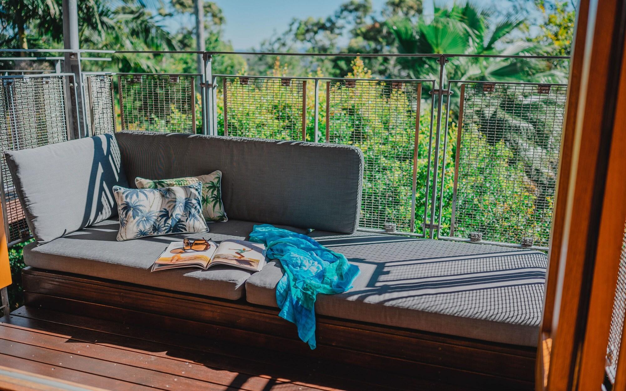 Noosa Residences Extérieur photo