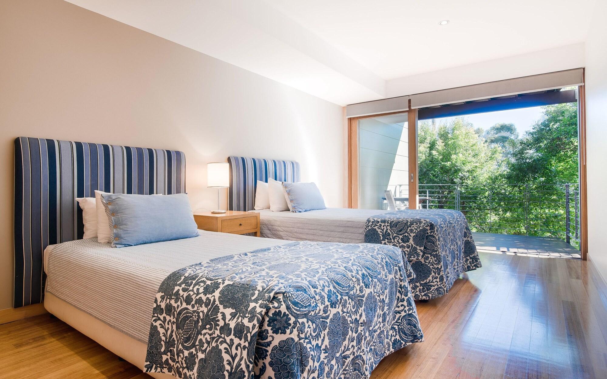 Noosa Residences Extérieur photo