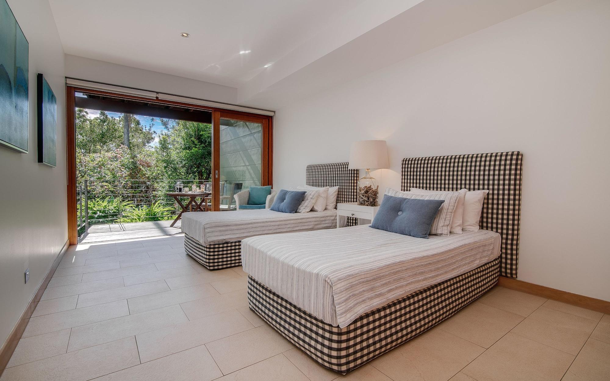 Noosa Residences Extérieur photo