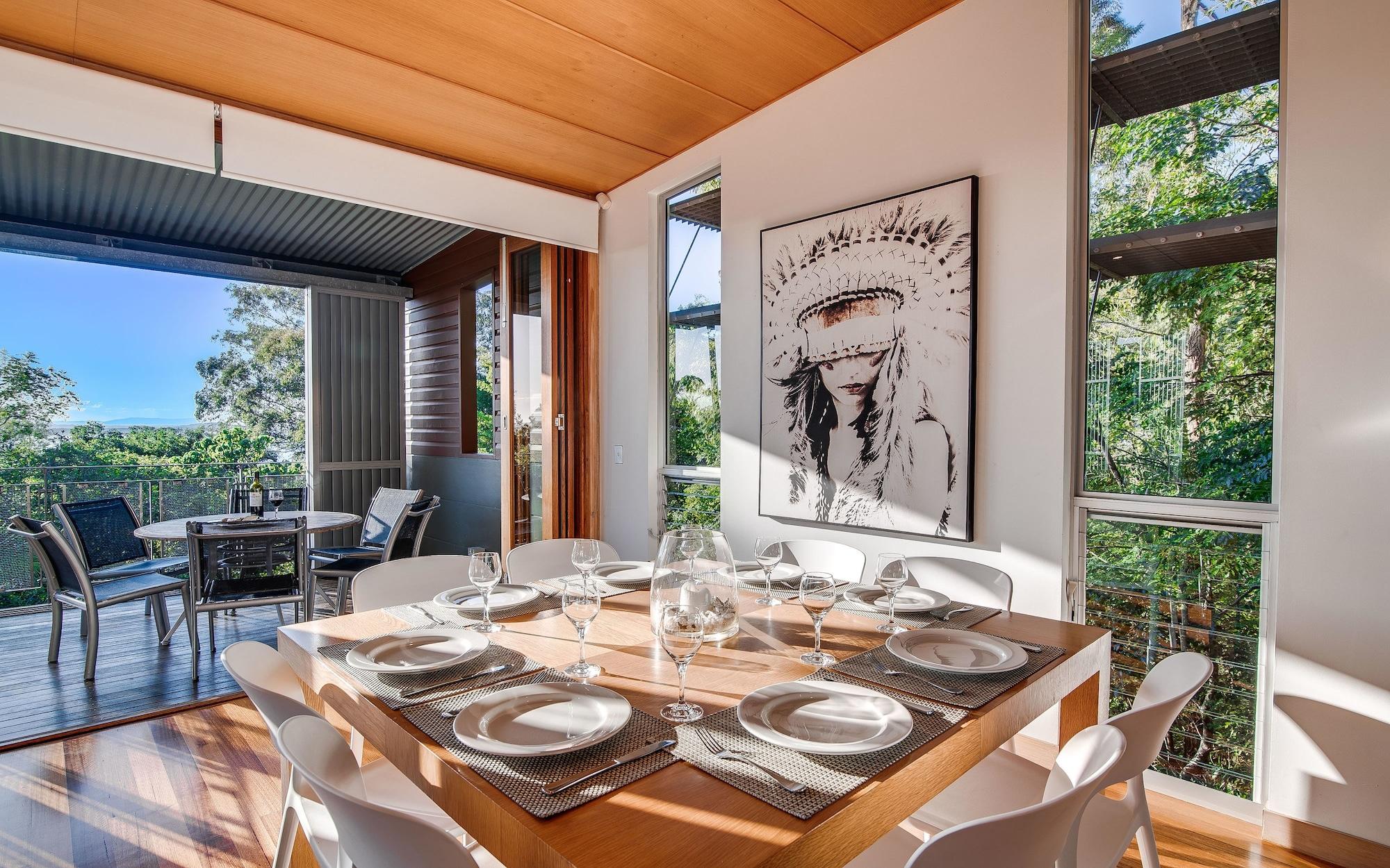 Noosa Residences Extérieur photo