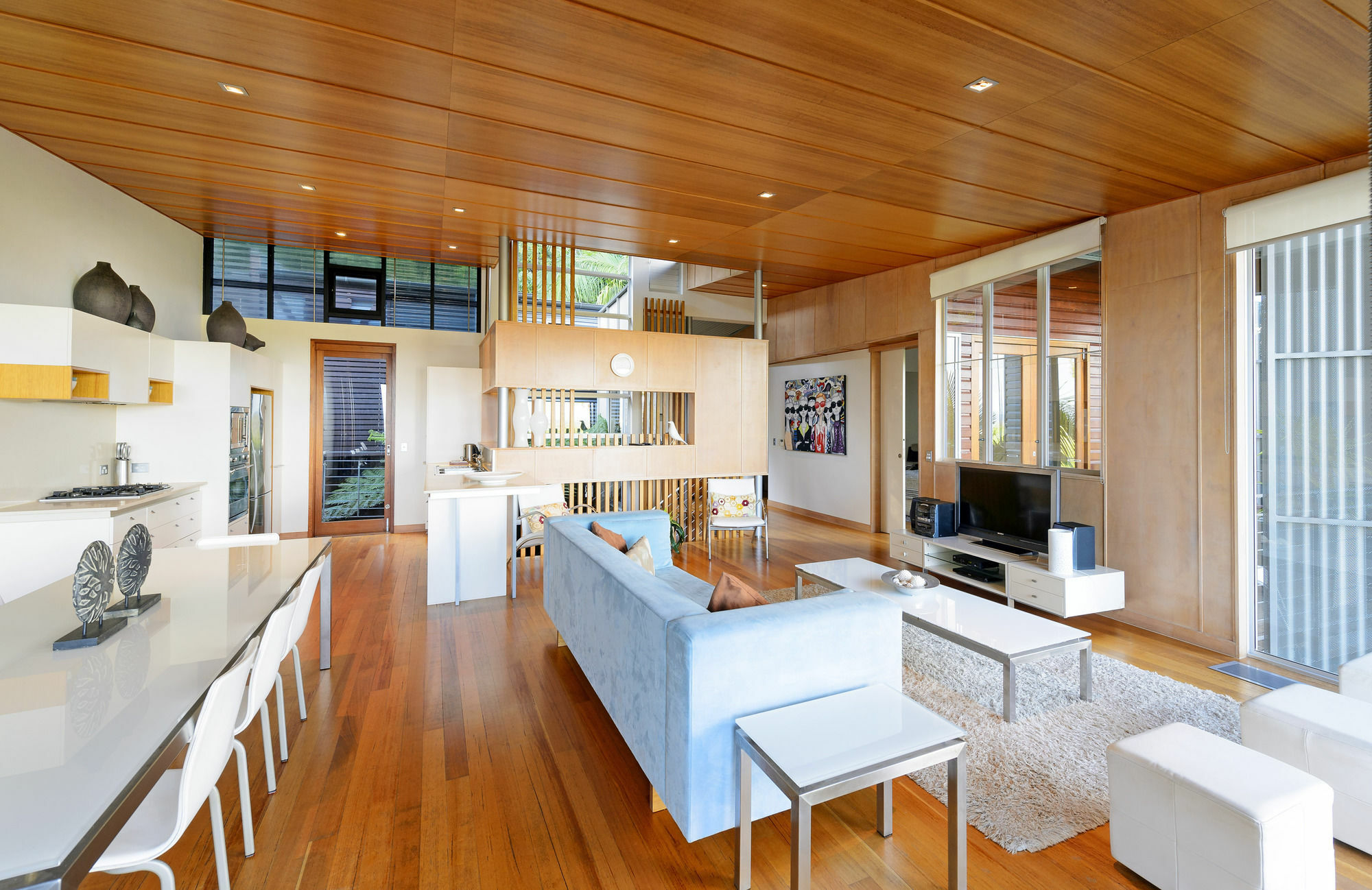 Noosa Residences Extérieur photo