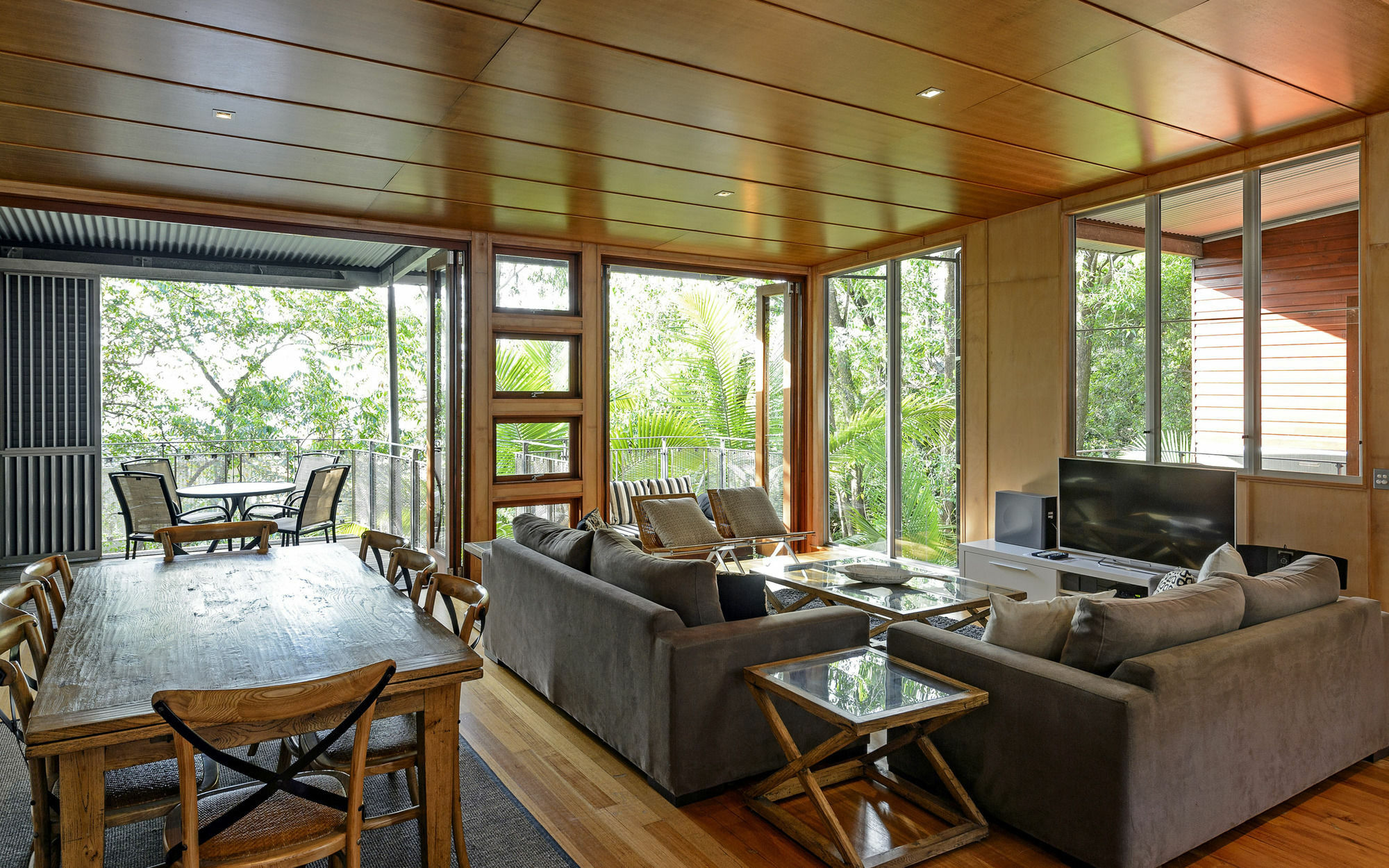 Noosa Residences Extérieur photo