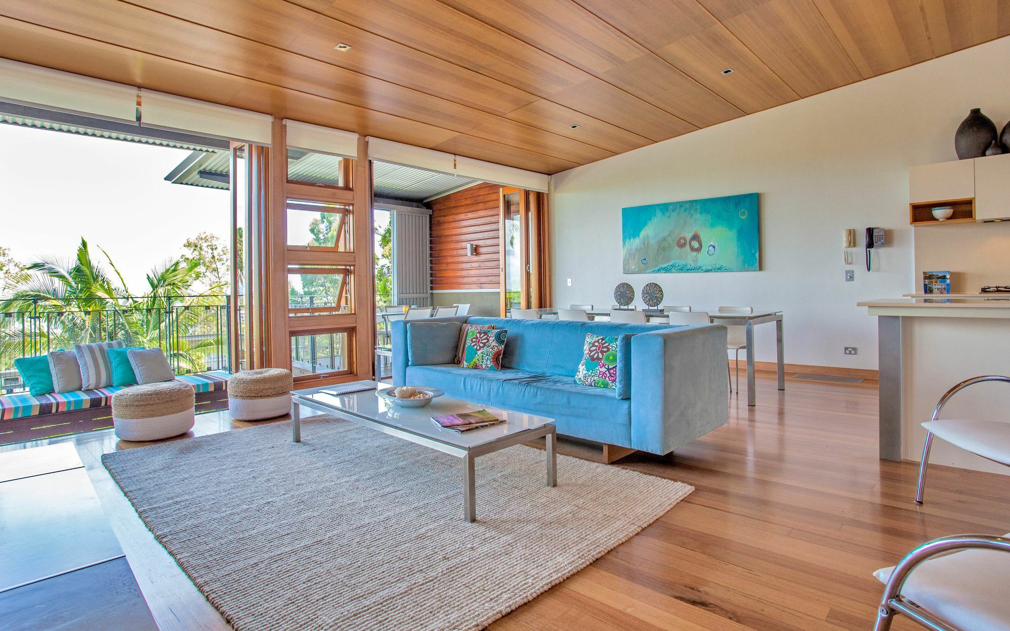 Noosa Residences Extérieur photo