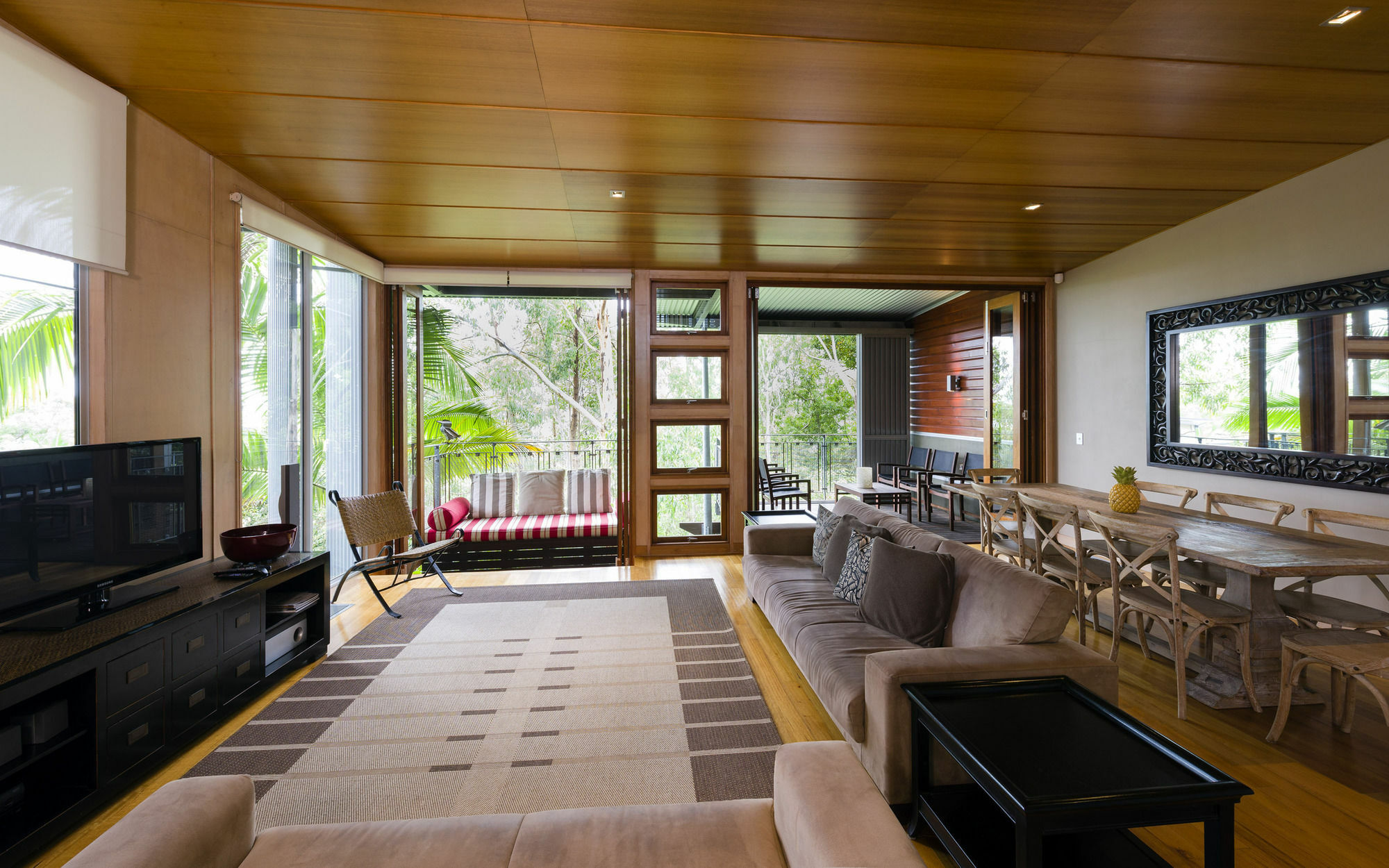 Noosa Residences Extérieur photo