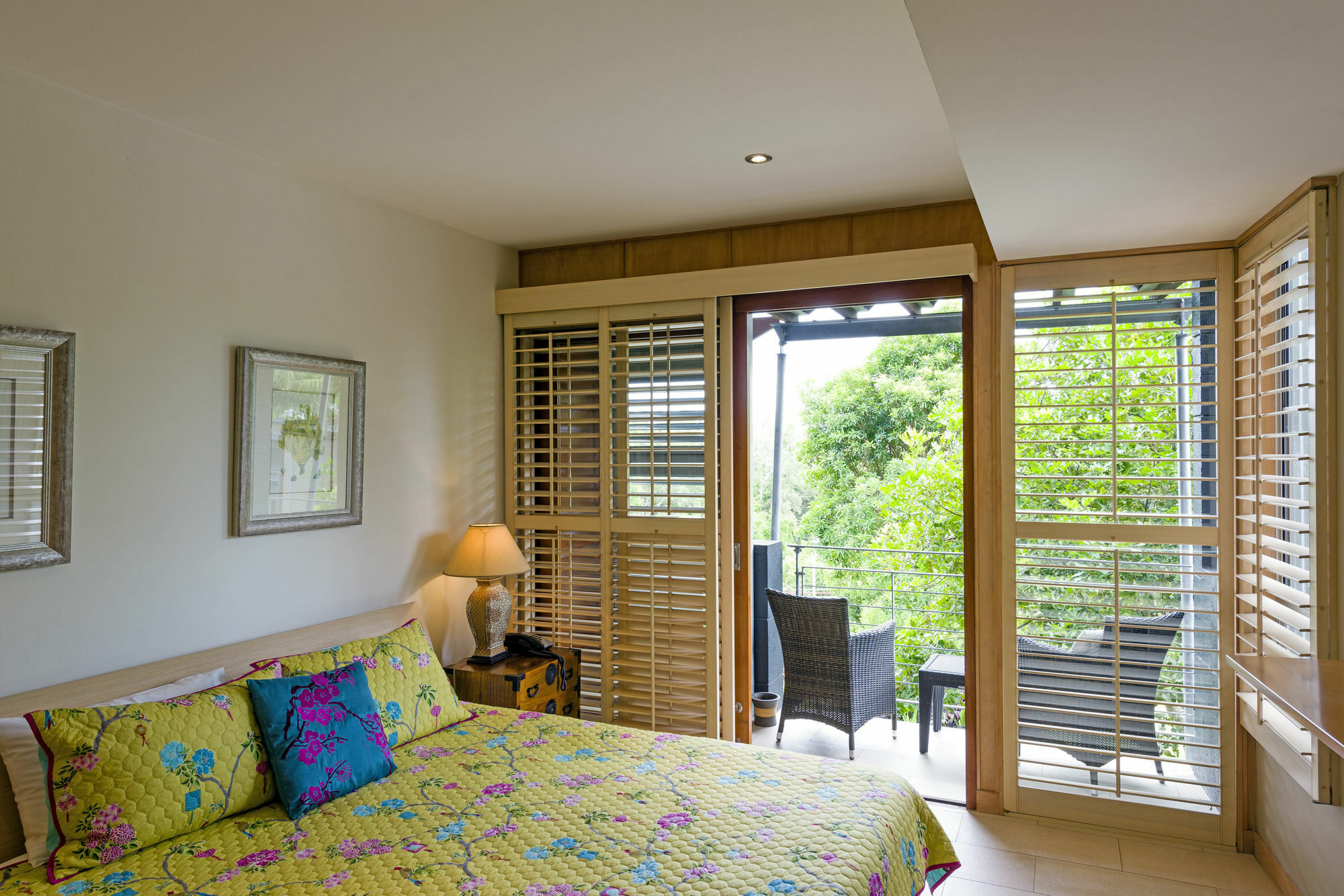 Noosa Residences Extérieur photo