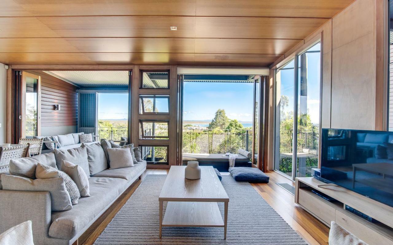 Noosa Residences Extérieur photo