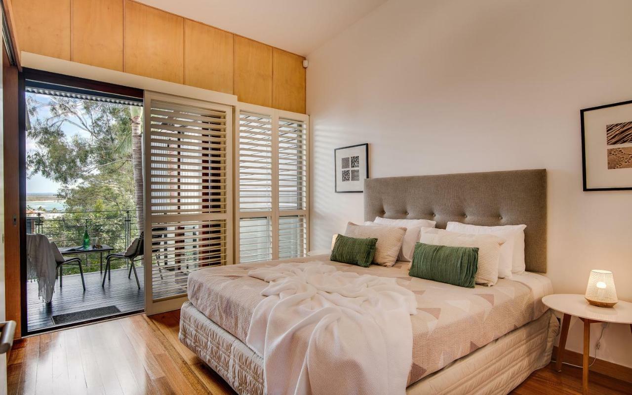 Noosa Residences Extérieur photo
