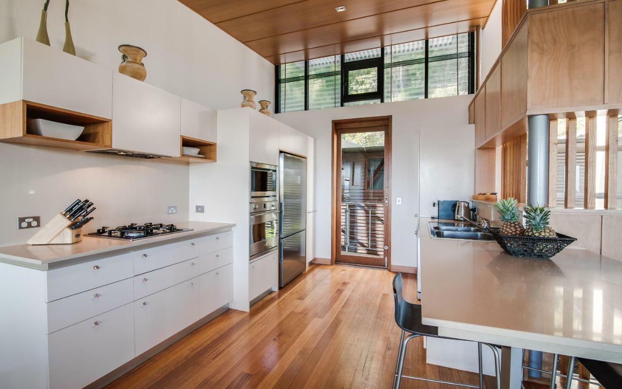 Noosa Residences Extérieur photo