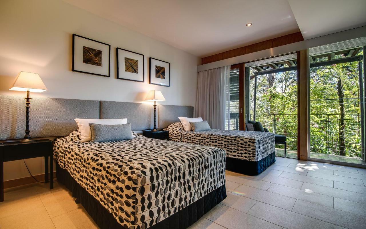 Noosa Residences Extérieur photo