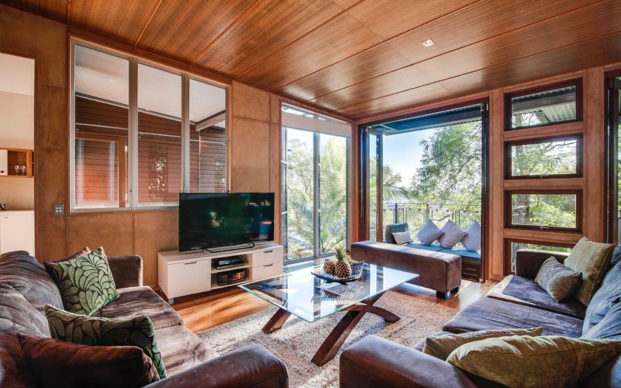 Noosa Residences Extérieur photo
