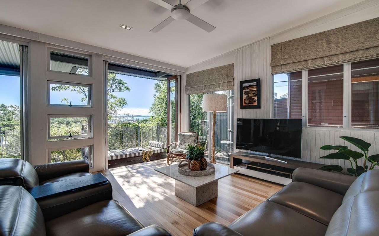 Noosa Residences Extérieur photo