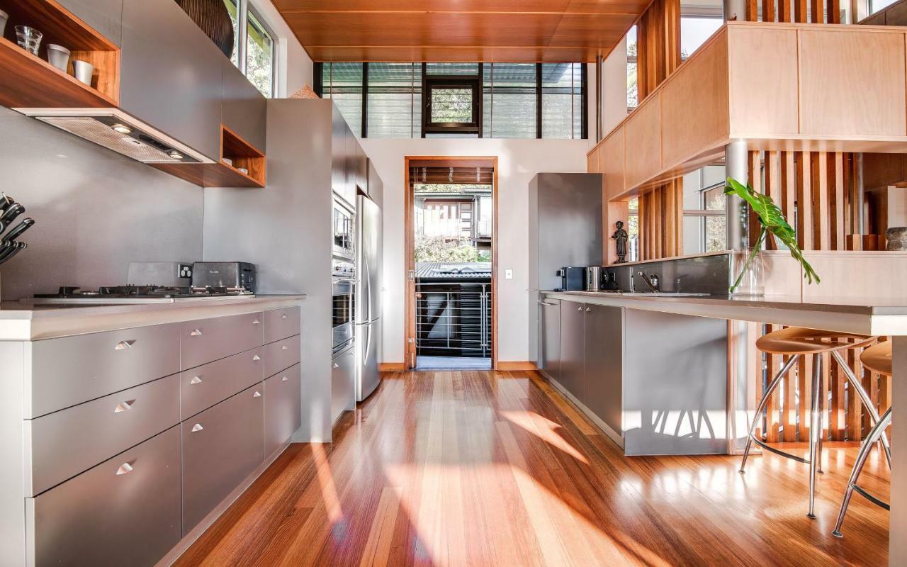 Noosa Residences Extérieur photo